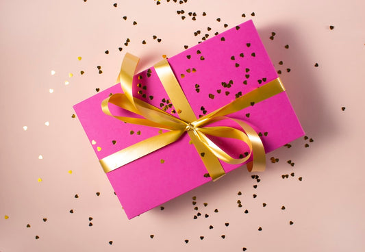 New NEW AND EXCITING: WE ARE NOW OFFERING -   $10, $25, $50 & $100  GIFT CARDS ON OUR ONLINE STORE!
