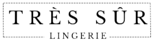 Très Sûr