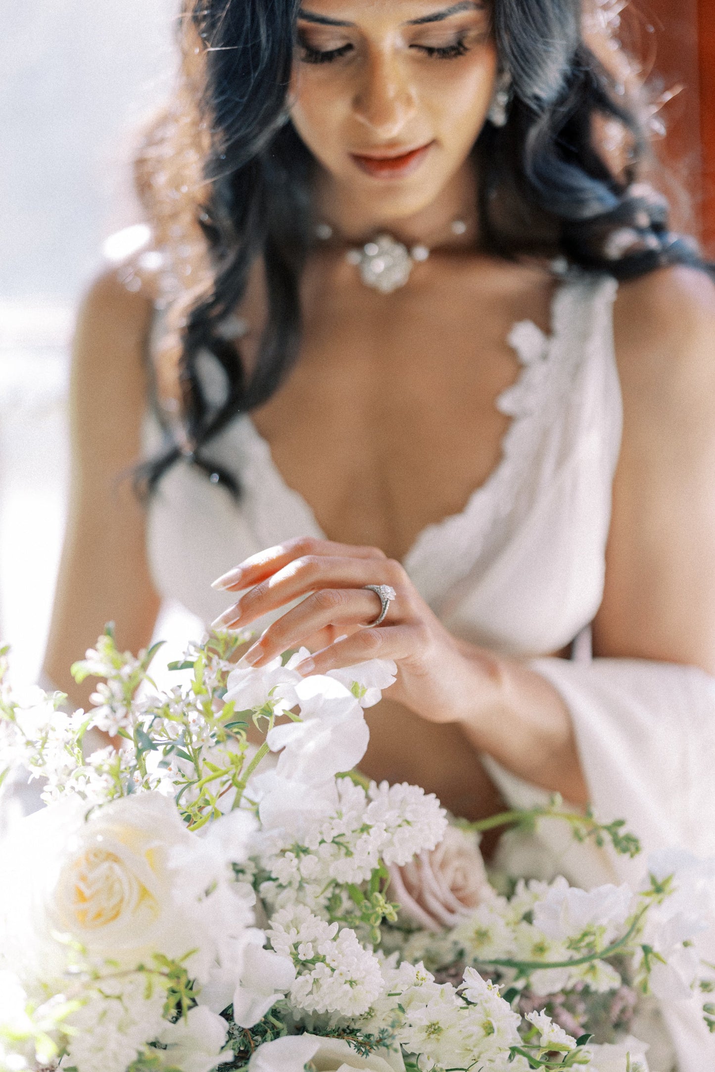 SAMPLE-PULL AGREEMENT & SHIPPING FEE Très Sûr