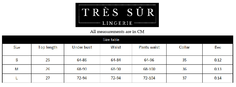 Love On The Dot Set Très Sûr