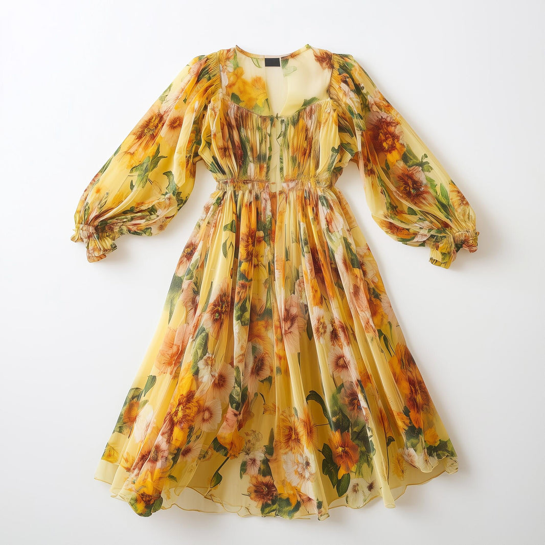 Women's Dress Wear example products – Très Sûr