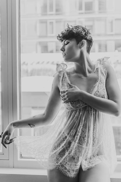 babydoll plus size dresses